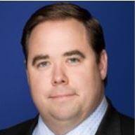 Breakthrough T1D Tennessee Chapter