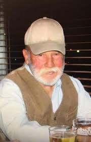 Major William Hale Jr. Ret. USMC Obituary