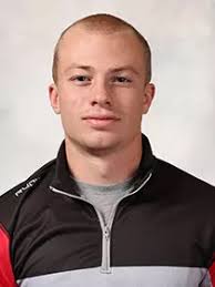 2017-18 Wrestling Roster