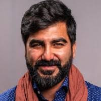 Mehdi Rahimpour, PhD