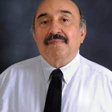 Factor Analysis and Structural Equations: Why are these topics not covered  in statistics programs?