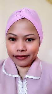 Grace Hernandez Cordero