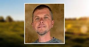 Todd Hampton Barrett Obituary February 20, 2025