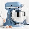 Discover kitchenaid stand mixers at best buy. Https Encrypted Tbn0 Gstatic Com Images Q Tbn And9gcqizq43ubf51vo4fjm3ockekfldggqa47bmilhsiba Usqp Cau