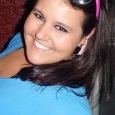 Mallory Willis (mal112)