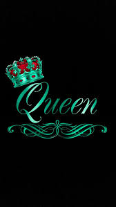 Check out our list of the coolest names to put on free fire. Wallpaper Hd King Name