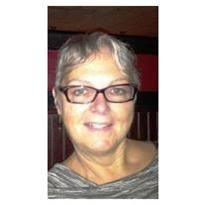 Obituary for Mrs Caroline Silva