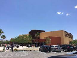 1050 e cactus ave #2021 is near hidden palms park, pebble park and desert bloom park. Hope Church 850 E Cactus Ave Las Vegas Nv 89183 Usa