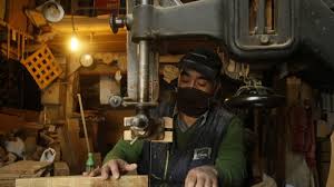 El gobierno entregará un nuevo beneficio llamado «subsidio al nuevo empleo», ayuda económica que busca beneficiar a aquellos trabajadores que hayan iniciado relaciones laborales recientemente. Anuncian Subsidio Al Nuevo Empleo Revisa Donde Postular Machali Conectado