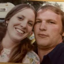 Susan Brown (@susanbr26868424)