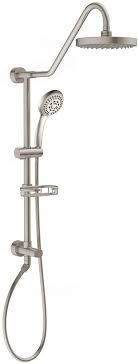 Amazon's choicefor shower enclosure kit. Best Shower For Mobile Home Review Buying Guide 2021