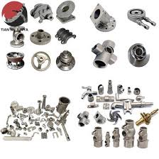 We did not find results for: China Low Price For Replacement Furniture Hardware Stainless Steel Small Casting Parts Shifting Fork Machinery Engine Parts Junya Manufacturers And Suppliers Junya