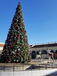 Christmas tree shops riverhead new york. Tanger Outlets Deer Park 2021 All You Need To Know Before You Go With Photos Deer Park Ny Tripadvisor