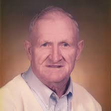 Obituary information for Clarence Edward Parsons