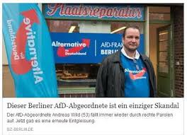 We did not find results for: Afd Bashing Wenn Es Deutsch Turken Gibt Gibt Es Eben Auch Deutsch Deutsche