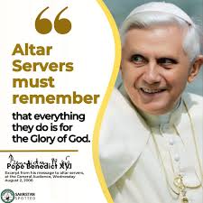 Walang PUYAT at PAGOD sa ating masisipag na Lingkod! ❤🙌