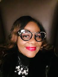 Eliza Hooks Obituary (2020)