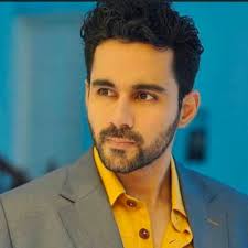 Bajajfam (@manna_deva89838)