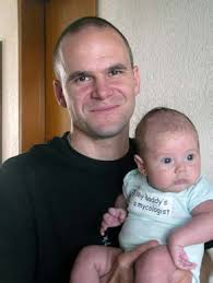 Newsletter of the Mycological Society of America President's Corner