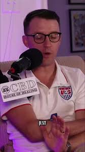 Rob Ervin (@yesthatrobervin) • Instagram photos and videos