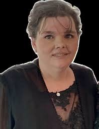 Obituary information for Shanna Michelle Fuentes