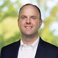 Healthcare IT Institute 2025