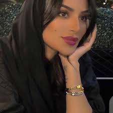 About إسماعيل الأنصاري الزنجاني الخوئيني. ÙØ§Ø·Ù…Ø© Ø§Ù„Ø£Ù†ØµØ§Ø±ÙŠ Ø´Ø¨ÙŠÙ‡Ø© Ù†Ø§Ø¯ÙŠÙ† Ù†Ø¬ÙŠÙ… ÙŠØ®Ù„Ù‚ Ù…Ù† Ø§Ù„Ø´Ø¨Ù‡ Ø£Ø±Ø¨Ø¹ÙŠÙ† Ø£Ù†Ø§ Ø³Ù„ÙˆÙ‰ Ø§Ù†Ø§ Ø³Ù„ÙˆÙ‰ Anasalwa