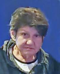 Obituary information for Donna Marie Beadle