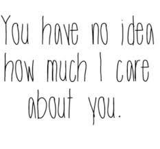 Cute love quotes for your significant other. 100 Cute Funny Romantic Bae Quotes For Him And Her