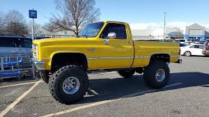 Image result for Giallo 1980 Truck