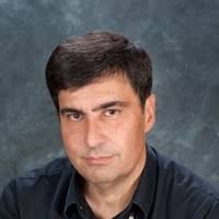 Rick Jakober Email & Phone Number