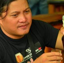 ✓ PICKUP BY CLIENT: 75 kVA Cummins-powered (230v, single-phase) diesel  generator set with 4-wheel trailer! Thank you, MR. TAN! — ‼️ 33-2500 kVA  Diesel Generator Sets FOR SALE ‼️ 33-500 kVA IN