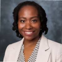 Nicholas Nance's Instagram, Twitter & Facebook