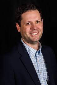 Julio C. Lacayo, Jr.