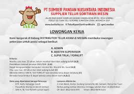 Pembayaran mudah, pengiriman cepat & bisa cicil 0%. Faow90q7xnw8um