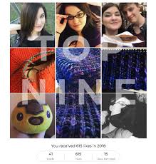 Everyone knows how to make a collage with scissors, glue, and paper. How To Make An Awesome Instagram Collage Optinsta