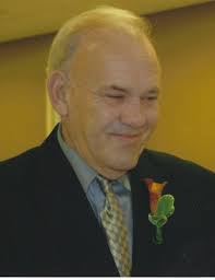 Johnnie King Obituary