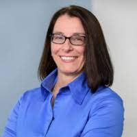 Theresa Mcneely's Instagram, Twitter & Facebook