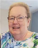 Alice Hagedorn Obituary (1955