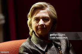 250 Donald Staten Photos & High Res Pictures