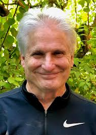 Planning Milestones for the Park Units and Major Properties Assosciated  with the California State Park System