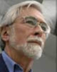 LA Times Fires Longtime Progressive Columnist Robert Scheer