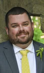 Heath Bradford Obituary (1977