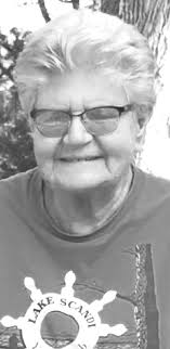 Board hears options for 'next step'