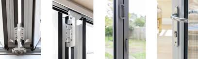 Maybe you would like to learn more about one of these? Aluminium Bi Folding Doors Crc