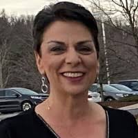 600+ "Graper" profiles