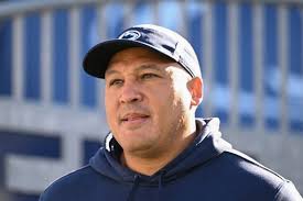 Spring-Ford's early lead not enough to stun first place LC