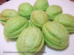 Pin On Food In Malaysia