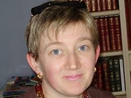 Les relations de Edwige STASIEK