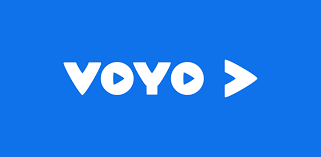 Vaše oblíbené seriály, ale i nové a originální exkluzivně na voyo. Voyo Latest Version For Android Download Apk